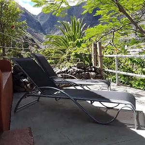 Casa Panama Сasa de vacaciones
